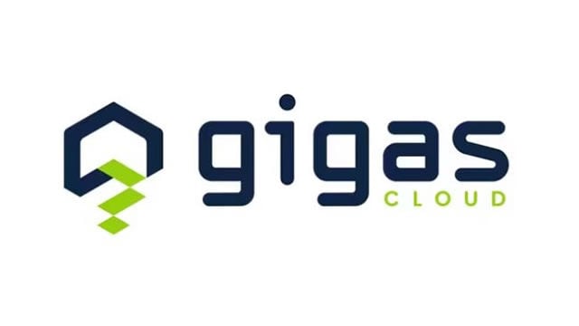 Gigas Hosting factura 75,6 millones y mejora su caja en 2025