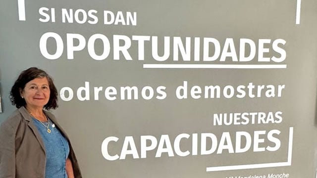 Dos casos de éxito impulsados por el emprendimiento y el apoyo financiero de Banco Santander