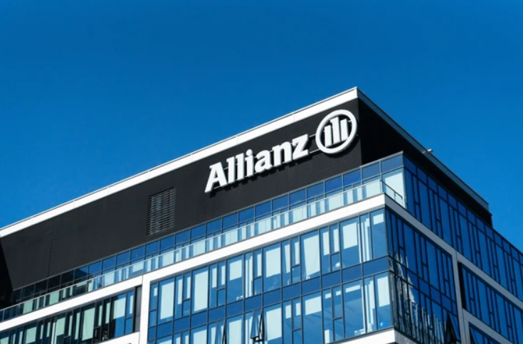 Allianz: fortaleza estratégica y solidez en la gestión de activos