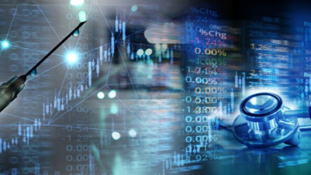Cinco nombres del Mercado Continuo con potencial en el sector salud