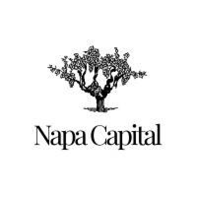 Napa Capital - 