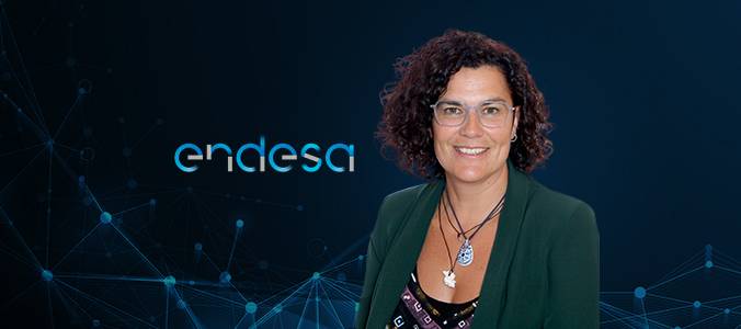 Endesa eleva su perfil inversor para liderar la transición en redes y almacenamiento