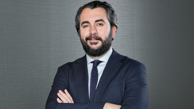 ¿Hacia dónde va la política energética europea?