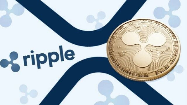Las ballenas de Ripple controlan el 91.4% de suministro que sale de Binance