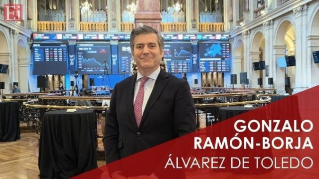 Ni depósitos ni letras: ¿dónde están ahora las oportunidades en renta fija que ofrecen hasta un 5%?