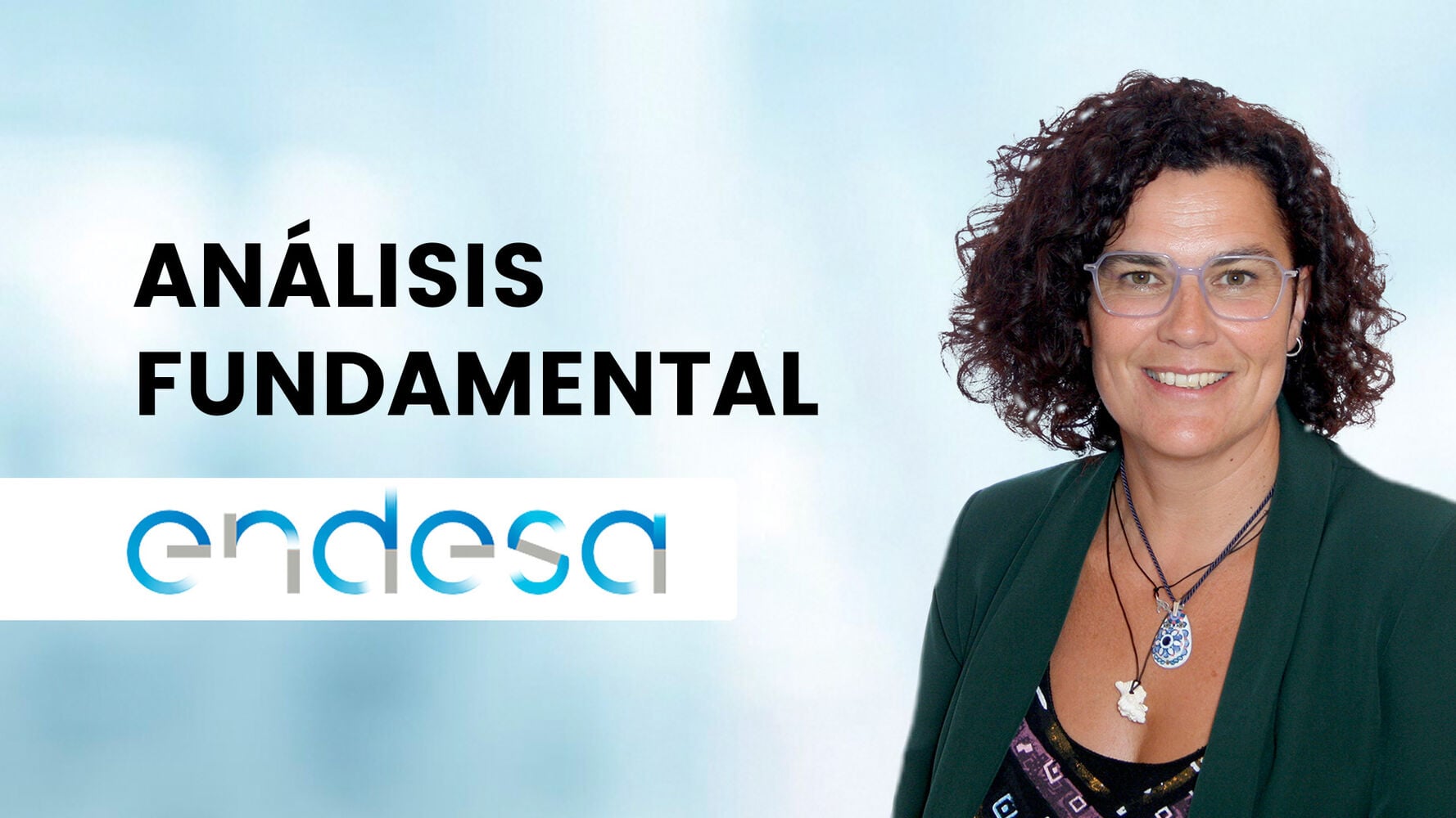 Endesa eleva su perfil inversor para liderar la transición en redes y almacenamiento