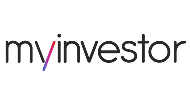 MyInvestor ofrece el 2,10% TAE a sus clientes Premium