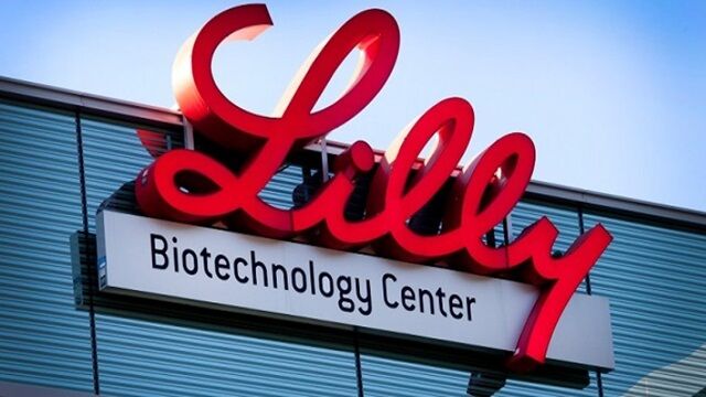 Tres razones para invertir en Eli Lilly