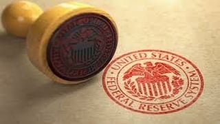 La nueva era de la Reserva Federal