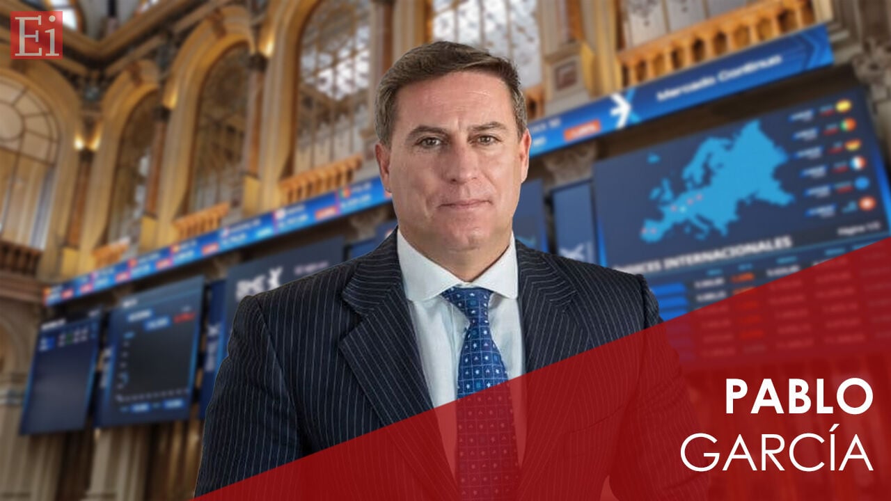 Ni guerras ni tipos frenan al mercado: las claves que explican por qué Wall Street está imparable