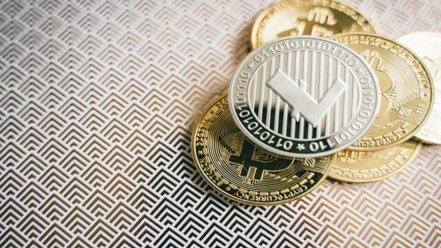 La cotización de Litecoin muestra tranquilidad
