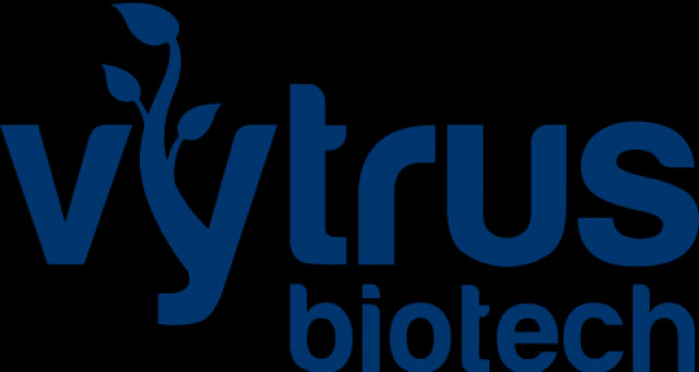 Vytrus dispara su beneficio neto un 81% y eleva sus ventas hasta los 9,25 millones de euros