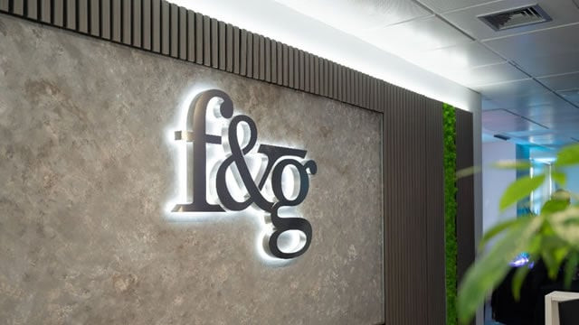 FyG factura más de 10,5 millones de euros y expande su modelo de gestoría hipotecaria al sector bancario