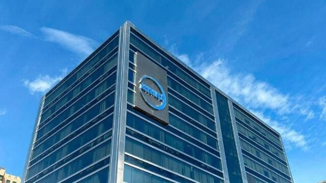Acerinox: potencial de crecimiento de EBITDA de 500 millones y posible salida a bolsa en EEUU