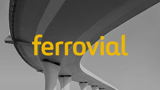 La autopista canadiense de Ferrovial dispara un 38% su beneficio en el primer trimestre