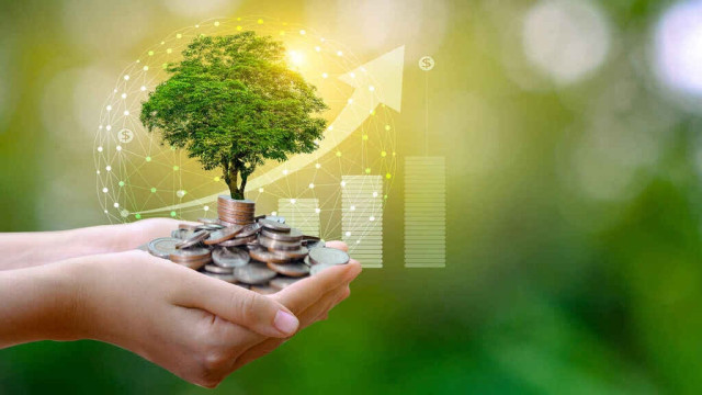 DPAM lidera de nuevo el ranking ResponsibleInvestment Brand Index