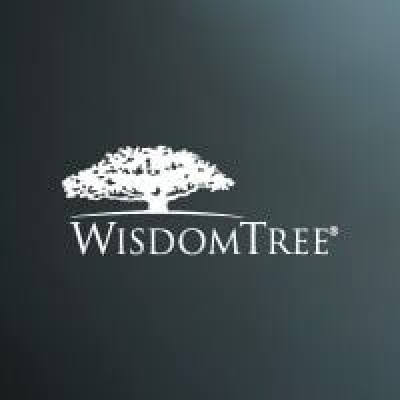 WisdomTree completa la adquisición de Atlantic House, ampliando sus capacidades en ETFs activos y estrategias de ‘defined outcome’