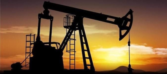 Automatic AMP pic - 
