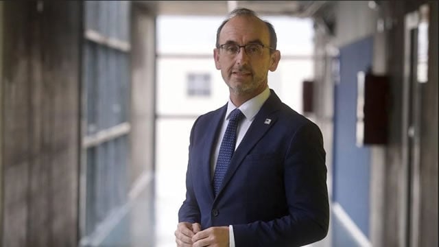 Panorámica en el sector energético en España: entre la transición estructural y la oportunidad inversora