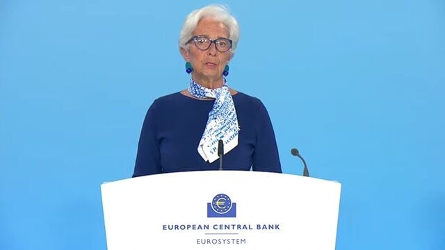 “El BCE debe esperar a conocer los detalles de la solución en Irán antes de actuar”