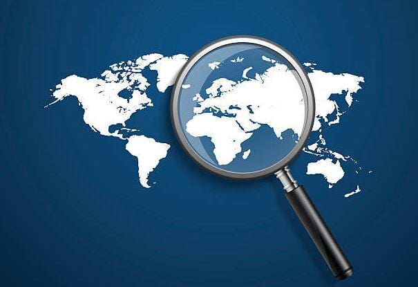 La geopolítica está transformando los mercados de tipos de interés y de crédito