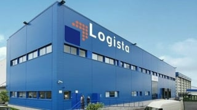 Logista gana un 9,9% menos en su primer semestre, pero ratifica la política de dividendos