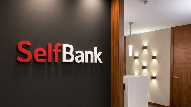 Self Bank lanza un depósito a 12 meses al 2,75% TAE