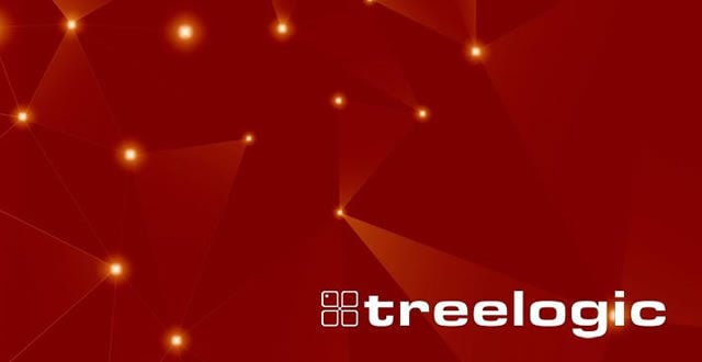 Treelogic supera los 8 millones de euros en ingresos y eleva un 3,22% su beneficio en 2025