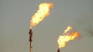 Australia lanza la primera licitación de gas en diez años