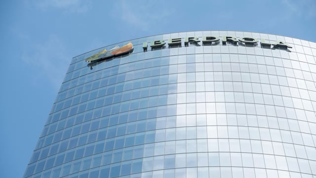 Iberdrola repartirá 4.500 millones de euros a dividendos del ejercicio 2025