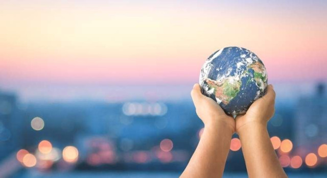 Allianz GI alinea la inversión sostenible con los cambios estructurales globales