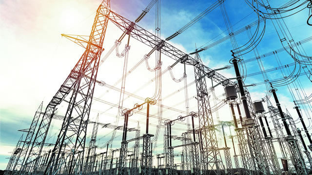 Iberdrola y GIC amplían su alianza de redes eléctricas en Brasil, sumando 16 proyectos en 12 estados