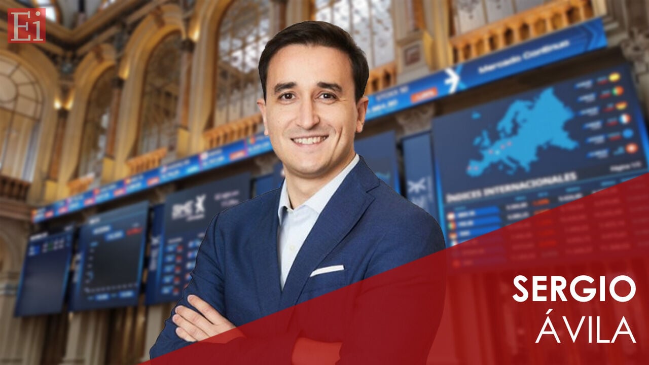 Estrategia para batir el mercado. Un valor del Ibex 35 y dos del S&P 500 que superan al Nasdaq, el índice líder