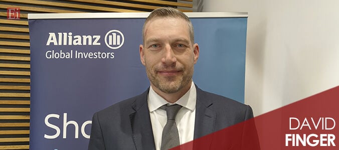 Metales de la IA y baterías. “El cobre es el único metal que realmente es crítico cuando se trata de electrificación”