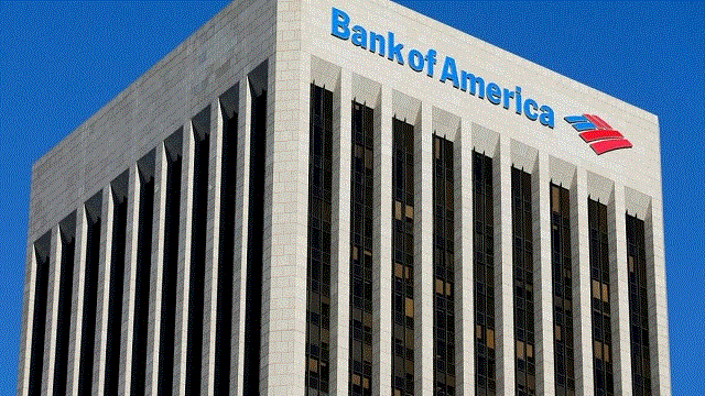 ¿Berkshire Hathaway piensa cerrar todas sus posiciones en Bank of America?