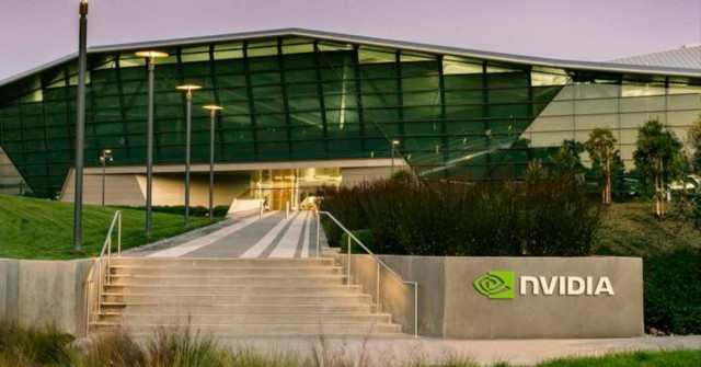 NVIDIA se la juega con sus resultados: las claves que vigila el mercado