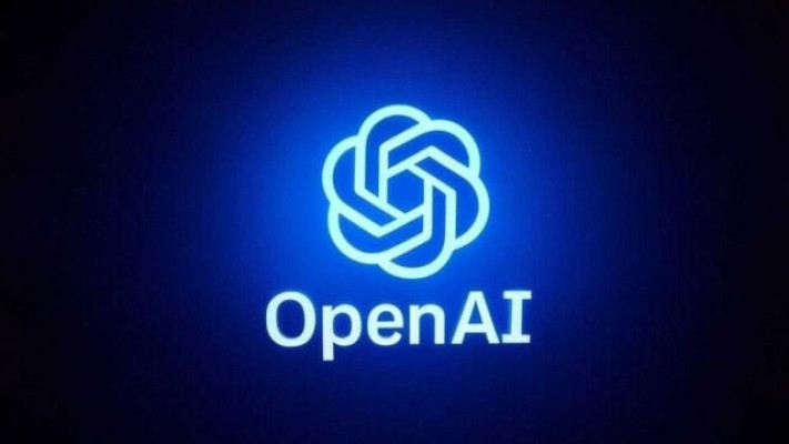 OpenAI rompe acuerdo de exclusividad con Microsoft - 