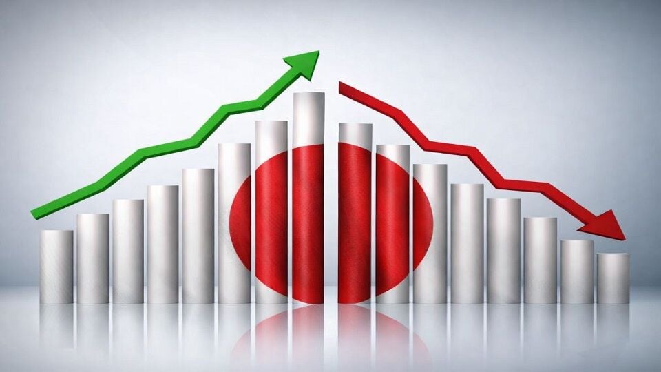 Perspectivas semanales del CIO: Japón demuestra su resiliencia