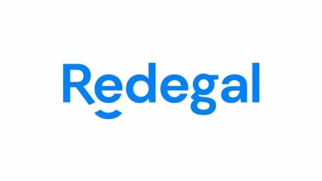 Redegal aumenta sus ingresos un 22,4% hasta 16,8 millones sitúa su EBITDA en 1,55 millones