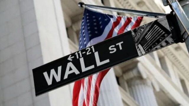Dow Jones se atasca pendiente de Ormuz; Intel tira hacia arriba de S&P 500 y Nasdaq