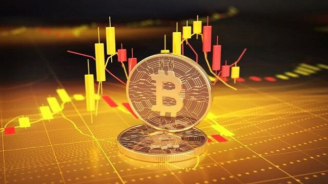Los ETFs de Bitcoin captan 2.000 millones de dólares en entradas netas