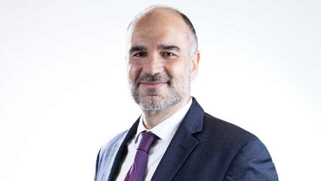 “Priorizamos soluciones con mayor creación de valor en la transición energética”