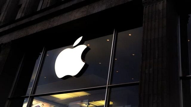¿Por qué John Termus podría revitalizar a Apple?