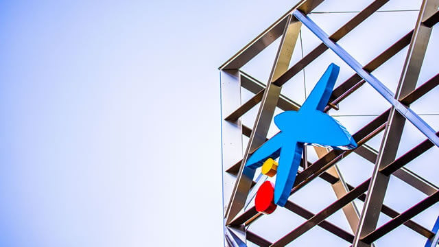 CaixaBank incrementó un 18% la financiación a pymes en 2025, superando los 18.000 millones de euros