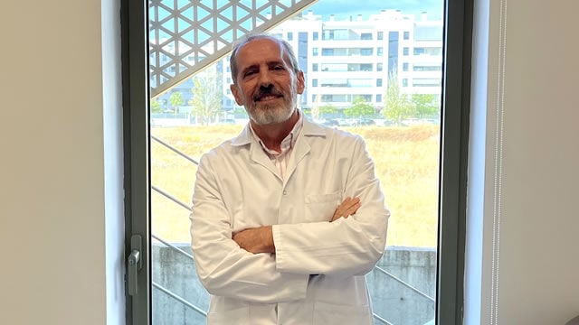 La lectura fortalece el cerebro, reduce el estrés y mejora la salud emocional