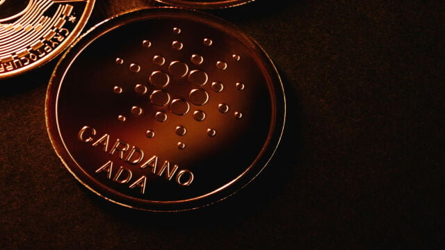 ¿Cardano podría tener un repunte similar al del 2021?