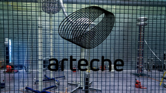 Arteche incrementa su retribución al accionista con un pay-out del 50%