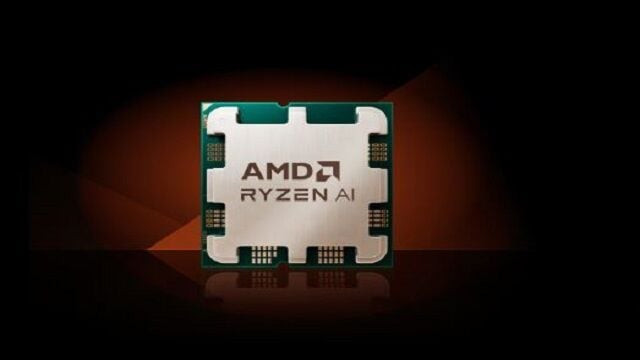 ¿Es AMD una compra segura ante la demanda de potencia de cálculo de IA?