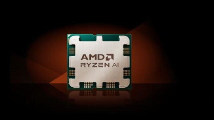 ¿Es AMD una compra segura ante la demanda de potencia de cálculo de IA? - 