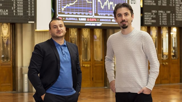 Bit2Me lanza Invest y permitirá operar con miles de fondos, acciones y ETFs